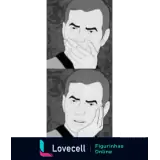 Sticker para WhatsApp