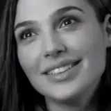 Figurinha de reação para WhatsApp