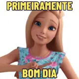 Figurinha para WhatsApp