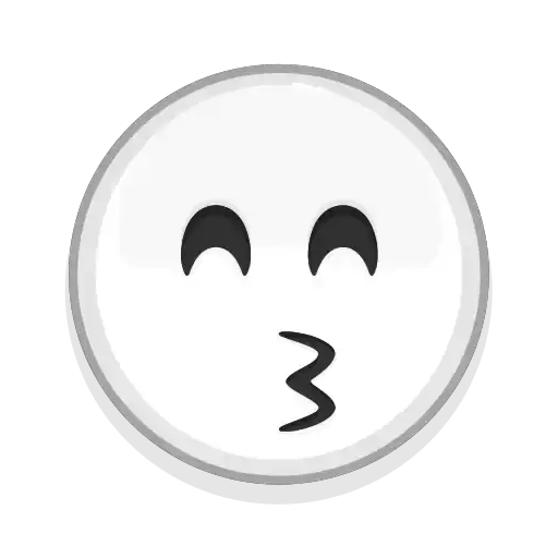 Coletadas sticker 4783
