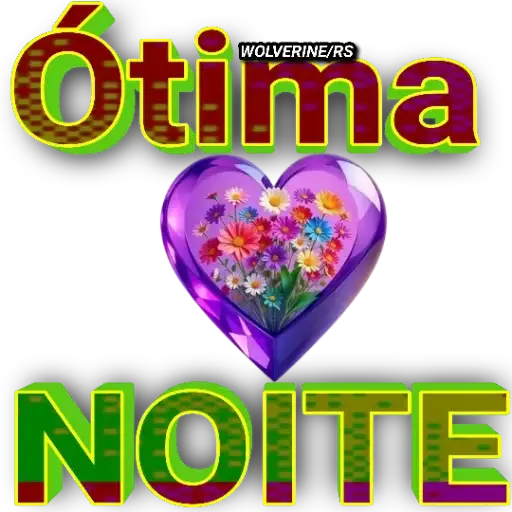 Coletadas sticker 20297