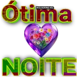 Figurinha de Saudações para WhatsApp