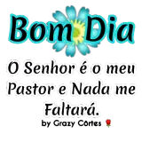 Saudações WhatsApp sticker