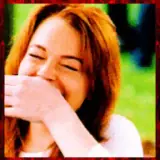 Sticker para WhatsApp