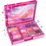 Figurinha para WhatsApp