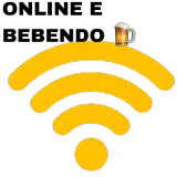 Figurinha de Engraçados para WhatsApp