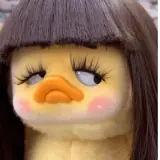 Figurinha para WhatsApp