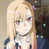 Figurinha para WhatsApp