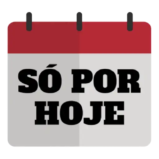 Coletadas sticker 21317