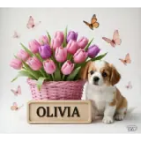 Animais WhatsApp sticker