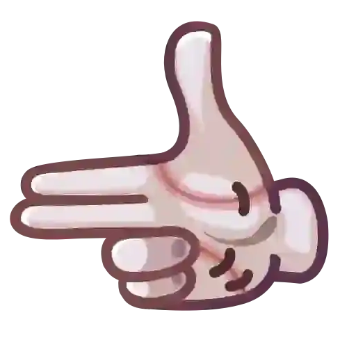 Coletadas sticker 5021
