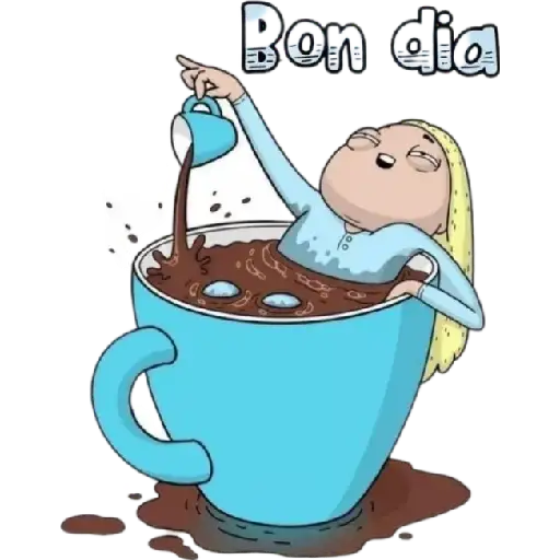 Coletadas sticker 22687