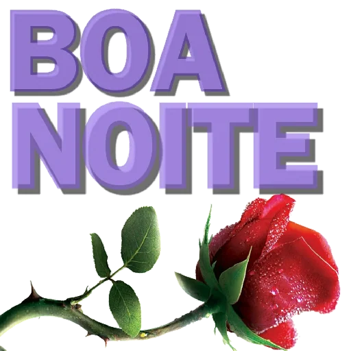 Figurinha para WhatsApp — Saudações