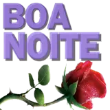 Figurinha de Saudações para WhatsApp