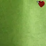 Amor WhatsApp sticker