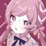 Figurinha para WhatsApp