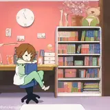 Figurinha para WhatsApp