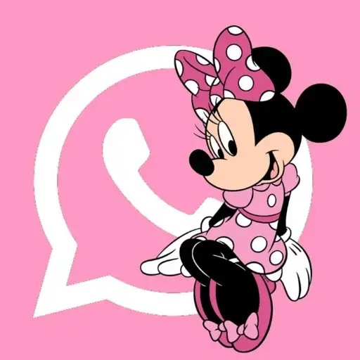 Coletadas sticker 14063