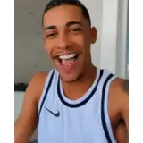 Figurinha para WhatsApp
