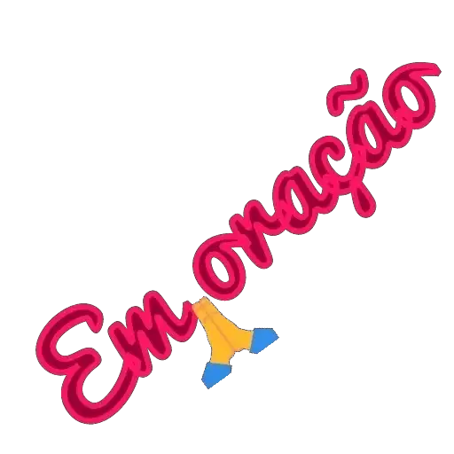 Coletadas sticker 30235