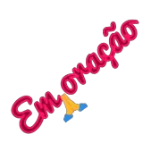 Sticker para WhatsApp