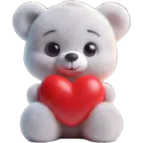 Figurinha para WhatsApp