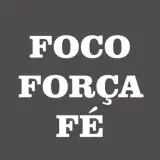 Figurinha de texto para WhatsApp