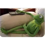 Sticker de Animais para WhatsApp