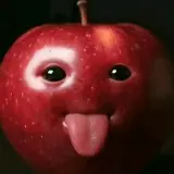 Figurinha para WhatsApp