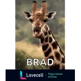 WhatsApp sticker