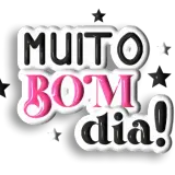 WhatsApp sticker