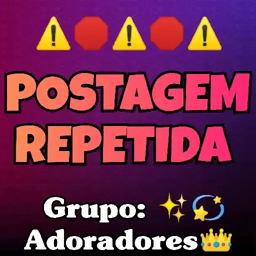 Coletadas sticker 960