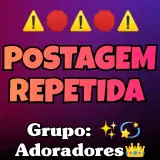 Figurinha para WhatsApp