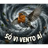 Sticker para WhatsApp