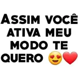 Figurinha para WhatsApp