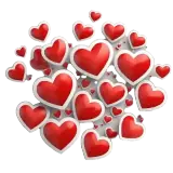 WhatsApp sticker