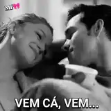 Figurinha para WhatsApp