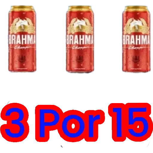 Coletadas sticker 22487