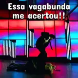 Sticker de Memes Brasileiros para WhatsApp