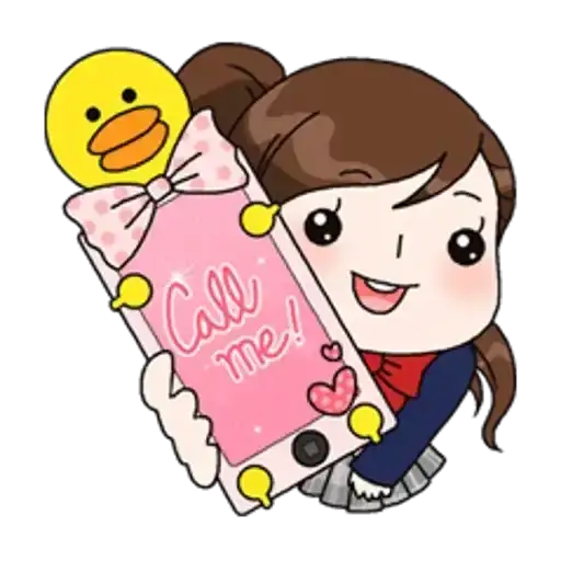 Coletadas sticker 28911