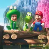 Figurinha de Jogos para WhatsApp