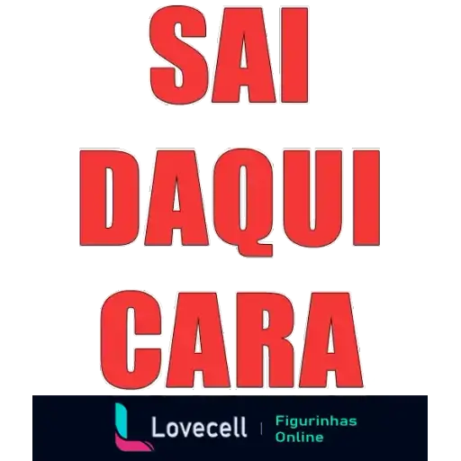 Coletadas sticker 33324