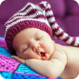 Sticker para WhatsApp