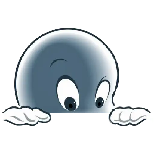 Coletadas sticker 198