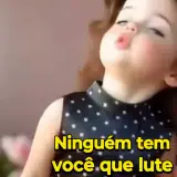 Figurinha para WhatsApp