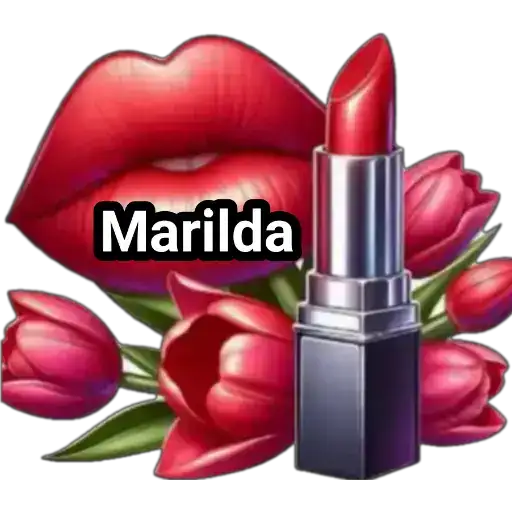 Coletadas sticker 6309