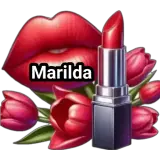 Figurinha para WhatsApp