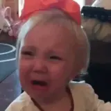 Sticker de reação para WhatsApp