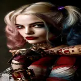 Filmes WhatsApp sticker