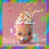 Sticker para WhatsApp